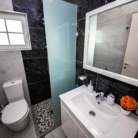 Albania Dream Holidays Studio